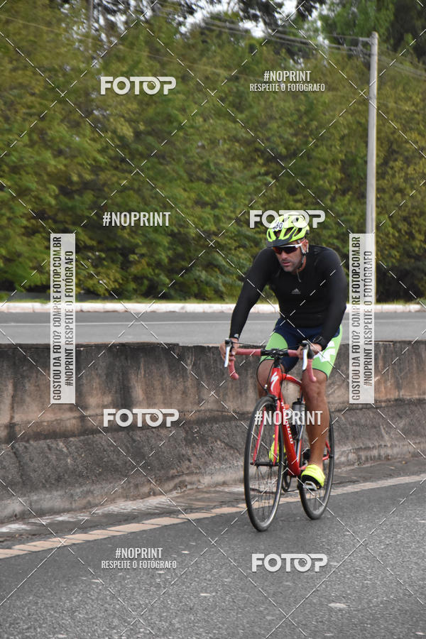 Buy your photos of the eventCOPA BRASLIA DE TRIATHLON 2019 on Fotop