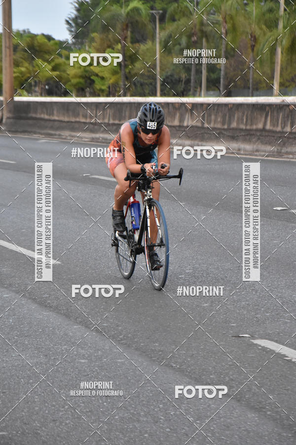 Buy your photos of the eventCOPA BRASLIA DE TRIATHLON 2019 on Fotop