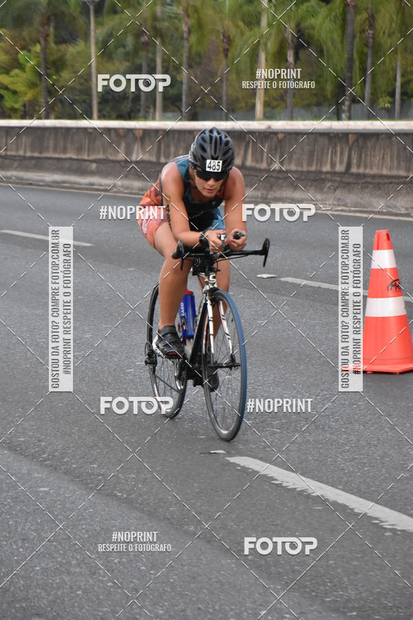 Buy your photos of the eventCOPA BRASLIA DE TRIATHLON 2019 on Fotop