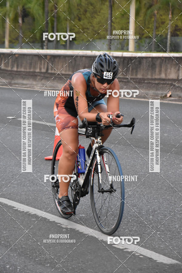 Buy your photos of the eventCOPA BRASLIA DE TRIATHLON 2019 on Fotop