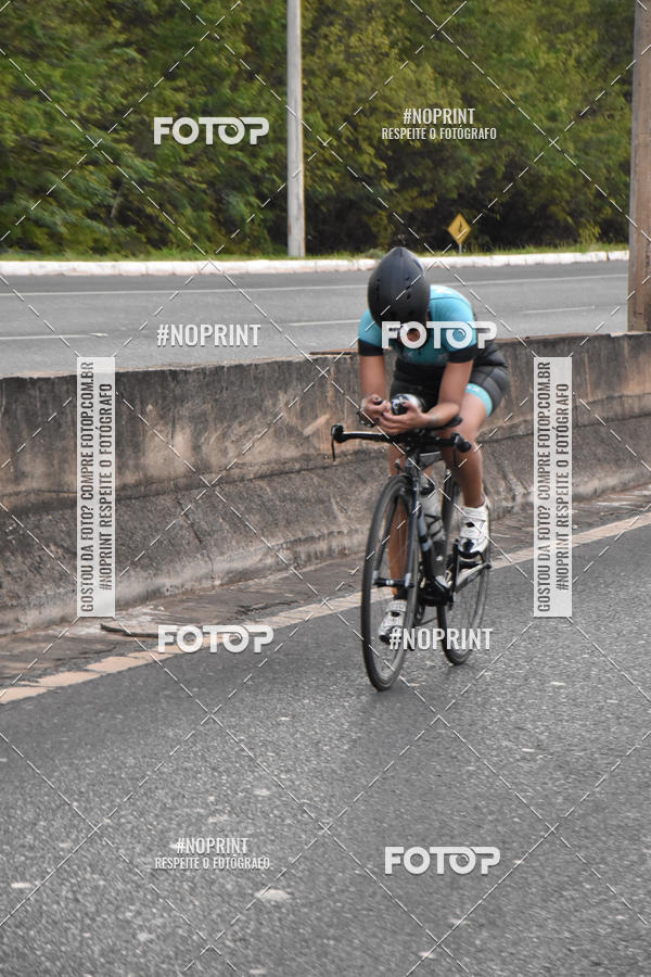 Buy your photos of the eventCOPA BRASLIA DE TRIATHLON 2019 on Fotop