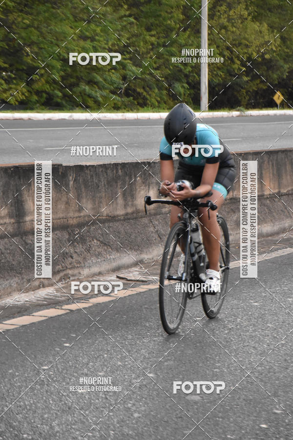 Buy your photos of the eventCOPA BRASLIA DE TRIATHLON 2019 on Fotop