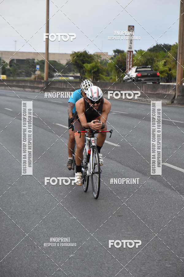 Buy your photos of the eventCOPA BRASLIA DE TRIATHLON 2019 on Fotop