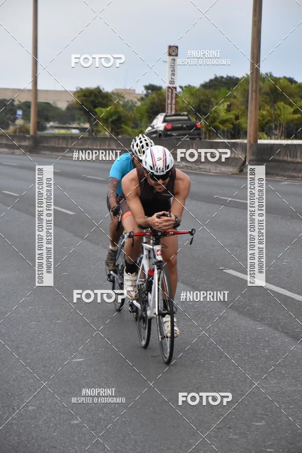 Buy your photos of the eventCOPA BRASLIA DE TRIATHLON 2019 on Fotop
