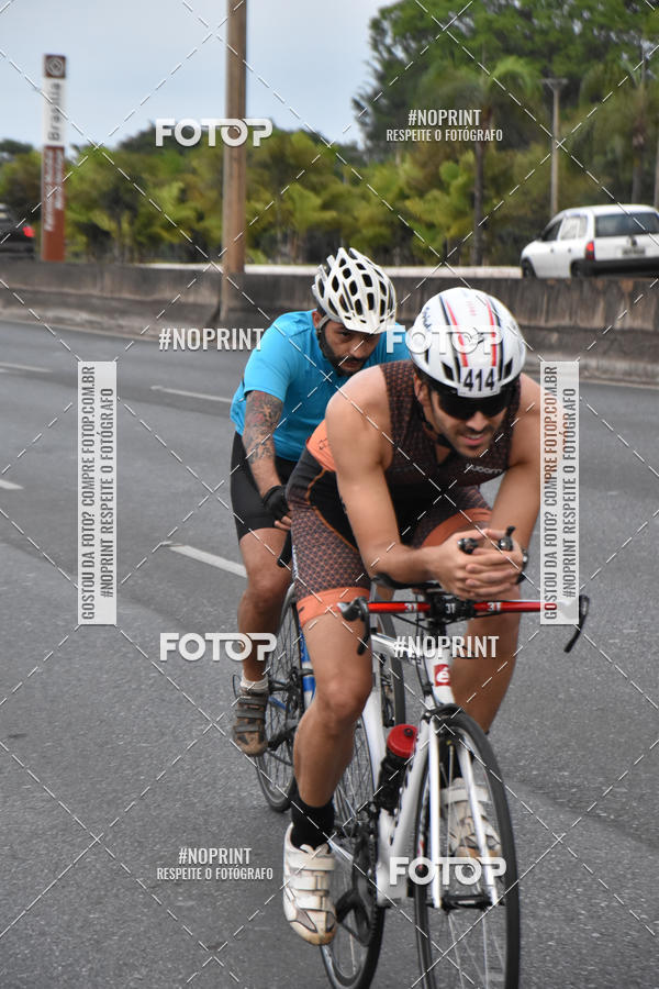 Buy your photos of the eventCOPA BRASLIA DE TRIATHLON 2019 on Fotop