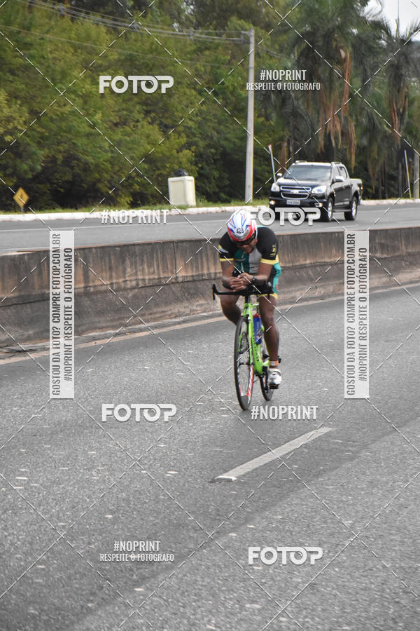 Buy your photos of the eventCOPA BRASLIA DE TRIATHLON 2019 on Fotop