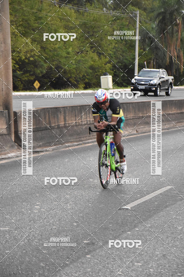 Buy your photos of the eventCOPA BRASLIA DE TRIATHLON 2019 on Fotop