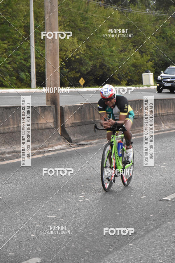 Buy your photos of the eventCOPA BRASLIA DE TRIATHLON 2019 on Fotop