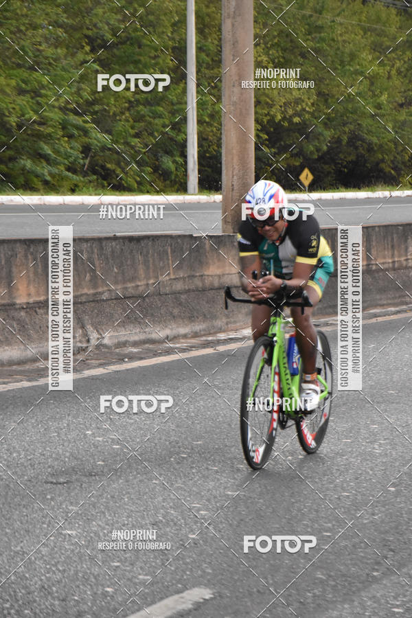 Buy your photos of the eventCOPA BRASLIA DE TRIATHLON 2019 on Fotop