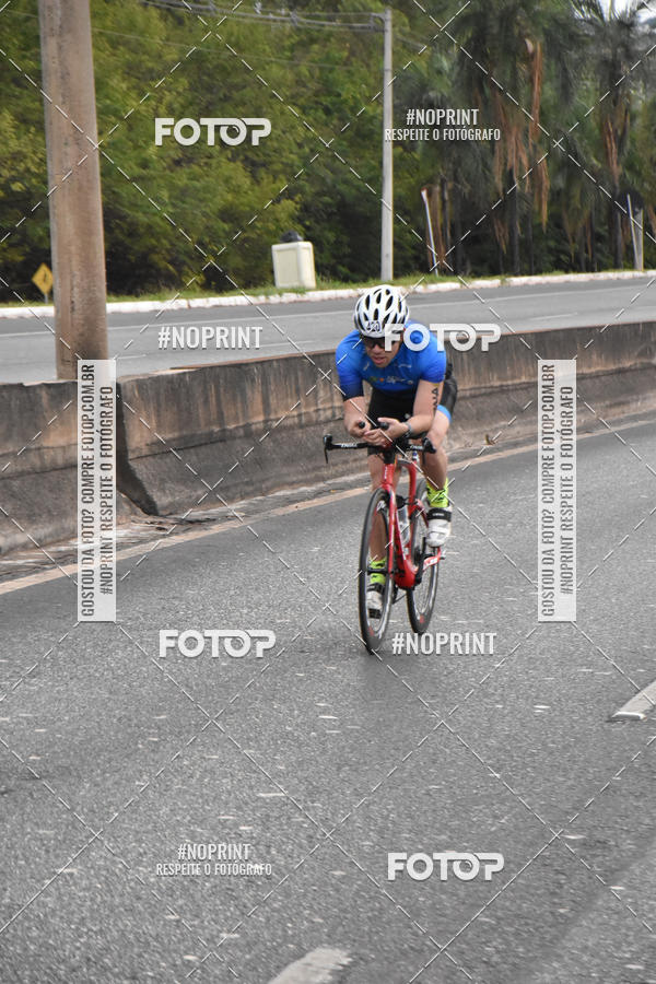 Buy your photos of the eventCOPA BRASLIA DE TRIATHLON 2019 on Fotop