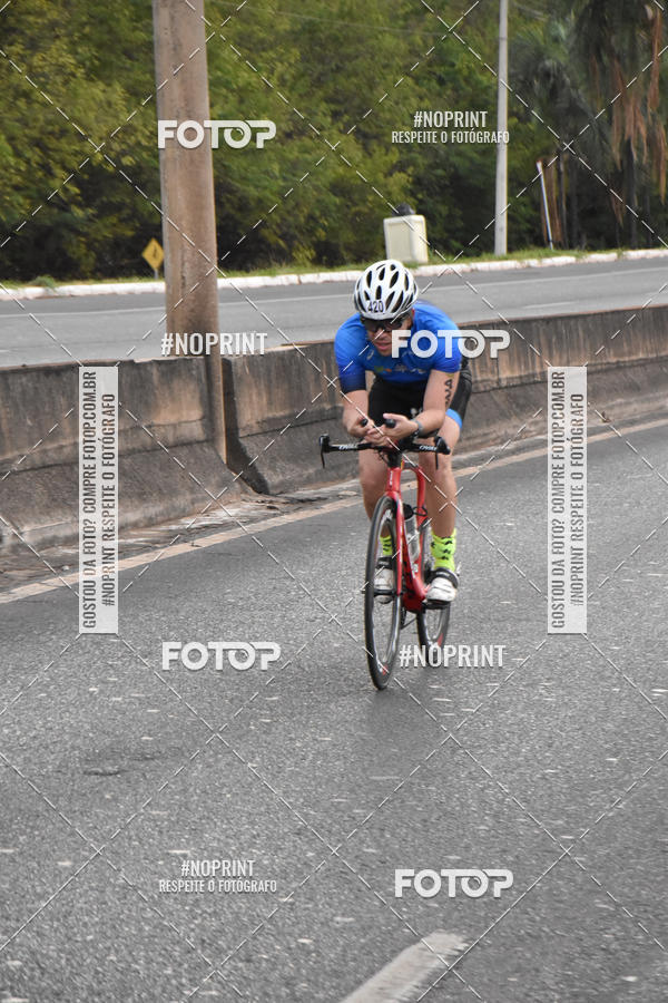 Buy your photos of the eventCOPA BRASLIA DE TRIATHLON 2019 on Fotop