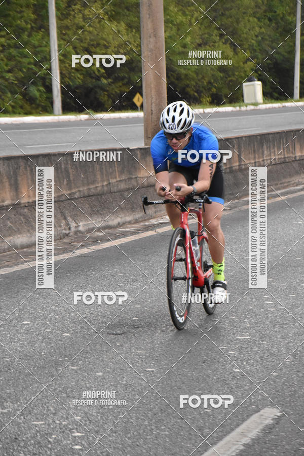 Buy your photos of the eventCOPA BRASLIA DE TRIATHLON 2019 on Fotop