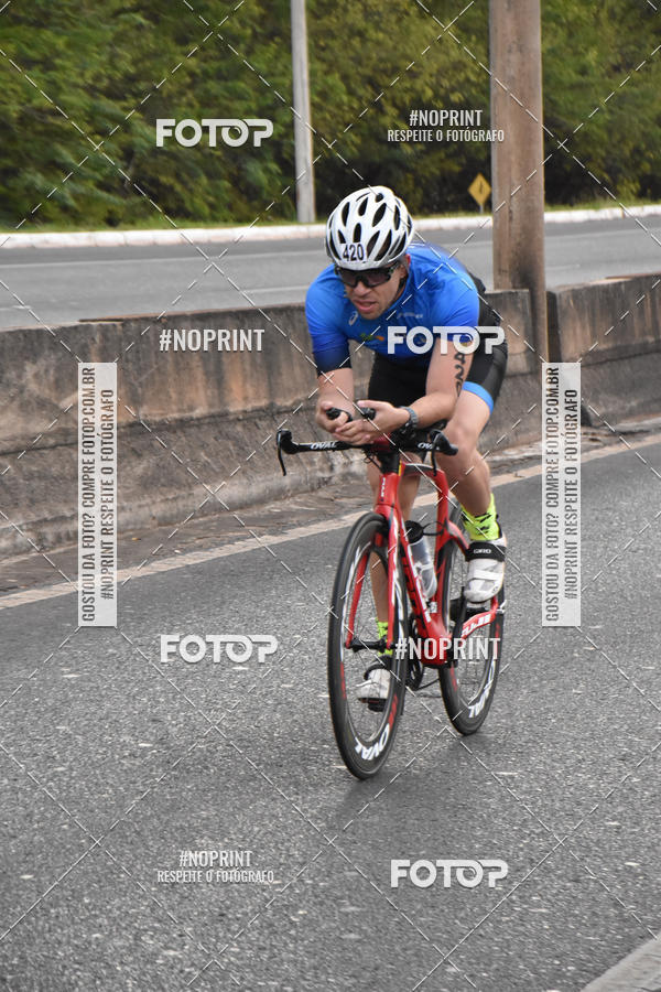 Buy your photos of the eventCOPA BRASLIA DE TRIATHLON 2019 on Fotop