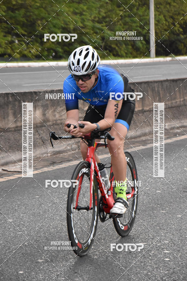 Buy your photos of the eventCOPA BRASLIA DE TRIATHLON 2019 on Fotop