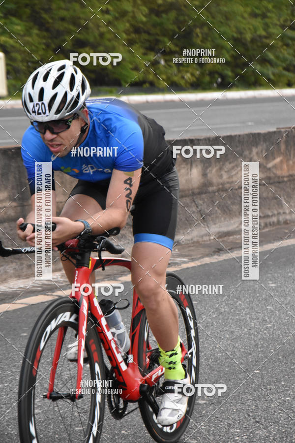 Buy your photos of the eventCOPA BRASLIA DE TRIATHLON 2019 on Fotop