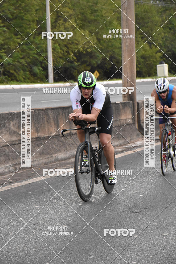 Buy your photos of the eventCOPA BRASLIA DE TRIATHLON 2019 on Fotop