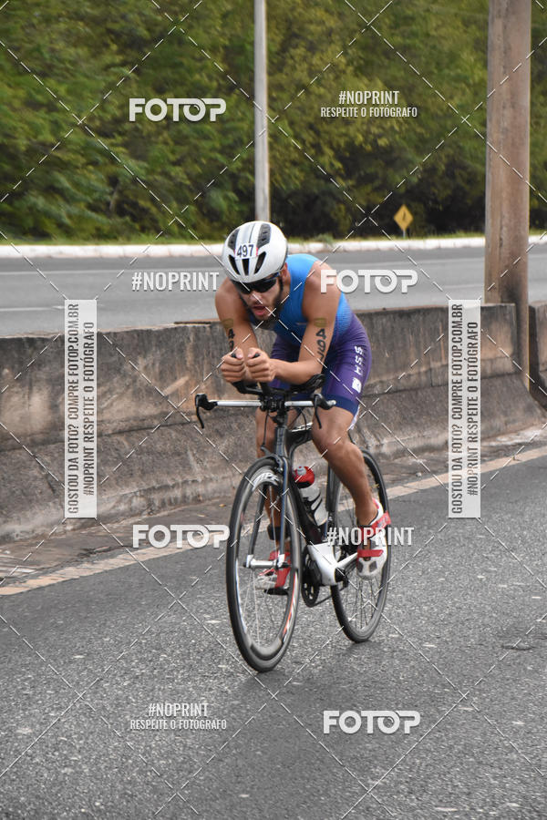 Buy your photos of the eventCOPA BRASLIA DE TRIATHLON 2019 on Fotop