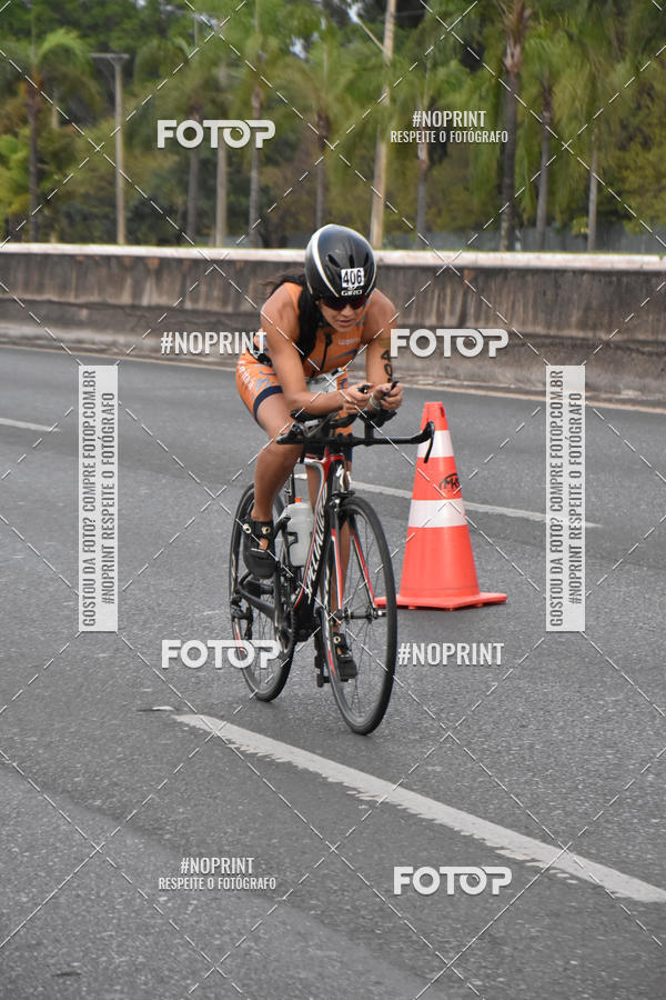 Buy your photos of the eventCOPA BRASLIA DE TRIATHLON 2019 on Fotop