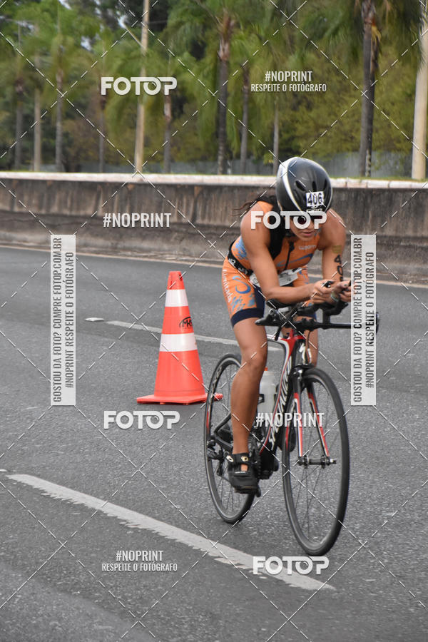 Buy your photos of the eventCOPA BRASLIA DE TRIATHLON 2019 on Fotop