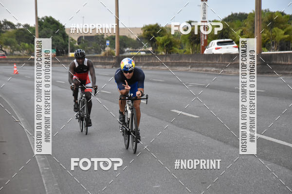 Buy your photos of the eventCOPA BRASLIA DE TRIATHLON 2019 on Fotop