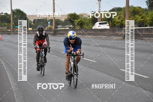 Buy your photos of the eventCOPA BRASLIA DE TRIATHLON 2019 on Fotop