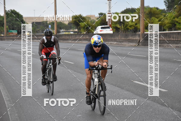 Buy your photos of the eventCOPA BRASLIA DE TRIATHLON 2019 on Fotop