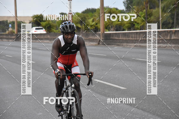 Buy your photos of the eventCOPA BRASLIA DE TRIATHLON 2019 on Fotop