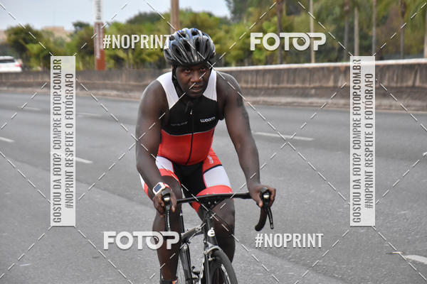 Buy your photos of the eventCOPA BRASLIA DE TRIATHLON 2019 on Fotop