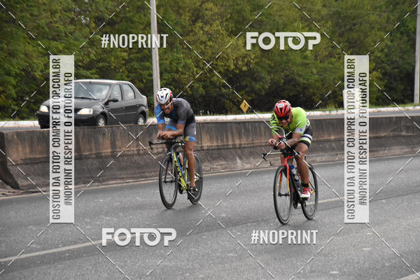 Buy your photos of the eventCOPA BRASLIA DE TRIATHLON 2019 on Fotop