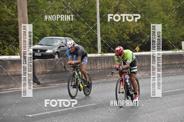 Buy your photos of the eventCOPA BRASLIA DE TRIATHLON 2019 on Fotop