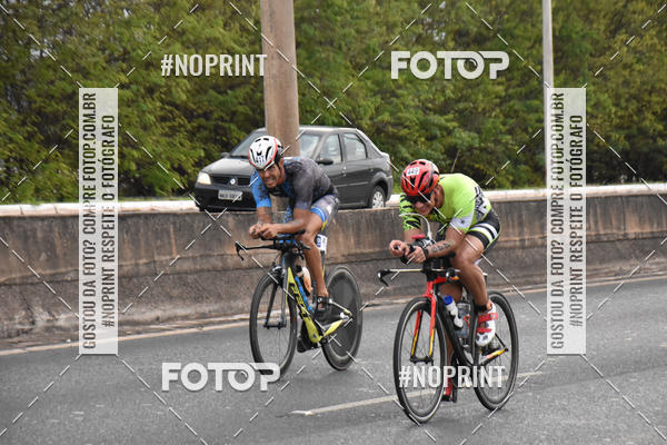 Buy your photos of the eventCOPA BRASLIA DE TRIATHLON 2019 on Fotop