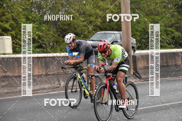 Buy your photos of the eventCOPA BRASLIA DE TRIATHLON 2019 on Fotop