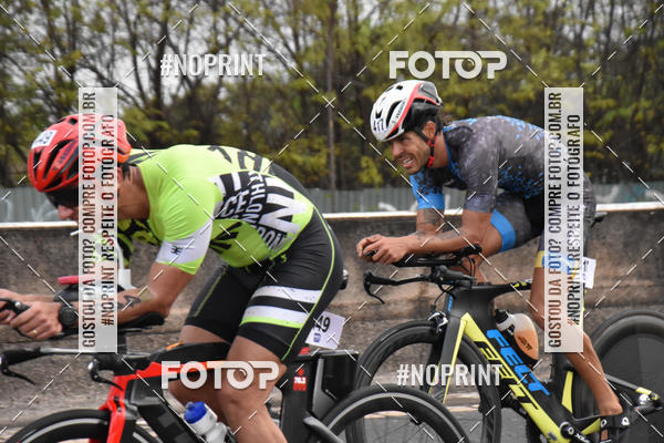 Buy your photos of the eventCOPA BRASLIA DE TRIATHLON 2019 on Fotop
