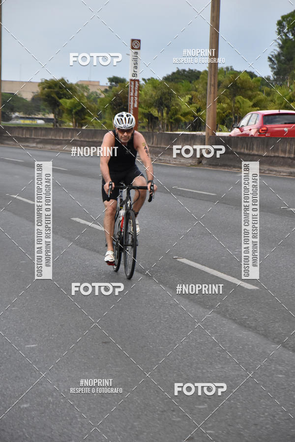 Buy your photos of the eventCOPA BRASLIA DE TRIATHLON 2019 on Fotop