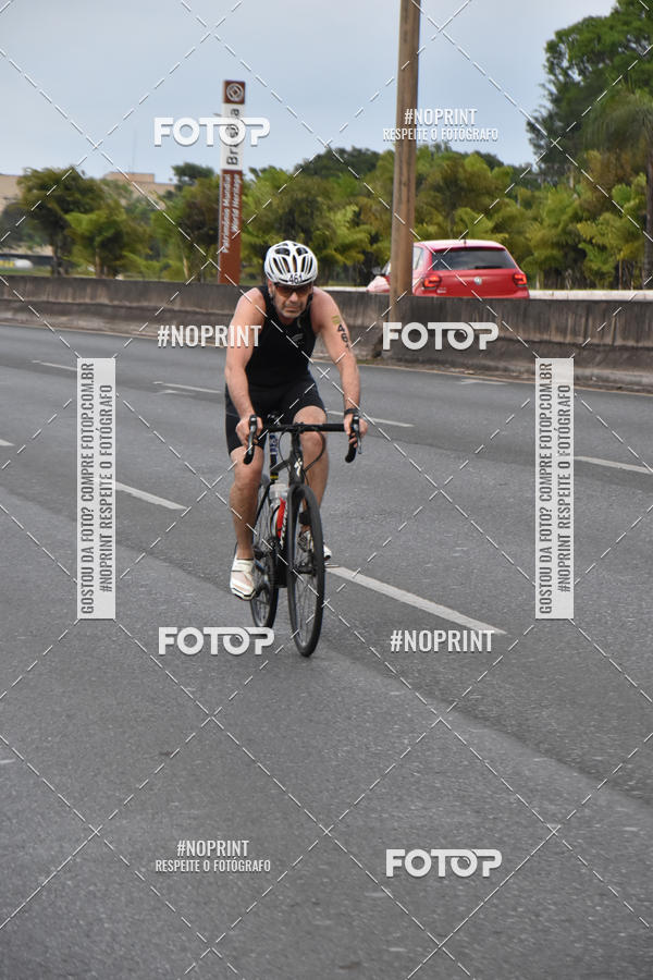 Buy your photos of the eventCOPA BRASLIA DE TRIATHLON 2019 on Fotop