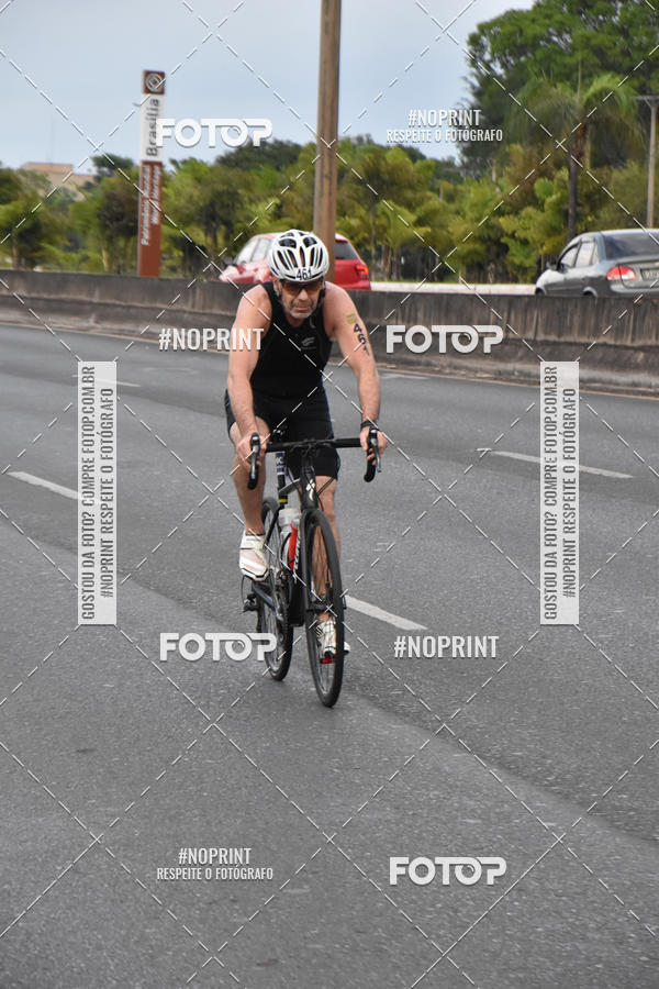 Buy your photos of the eventCOPA BRASLIA DE TRIATHLON 2019 on Fotop