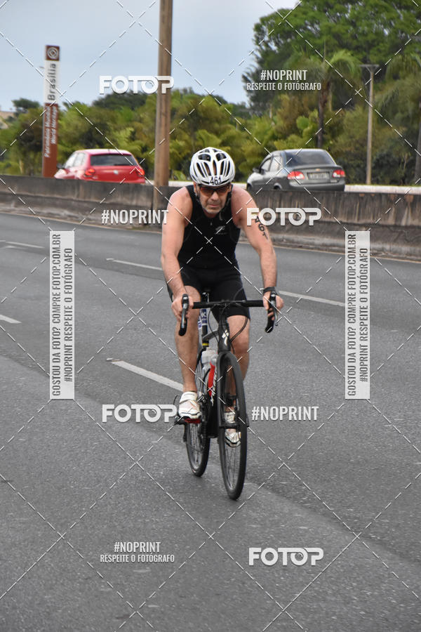Buy your photos of the eventCOPA BRASLIA DE TRIATHLON 2019 on Fotop