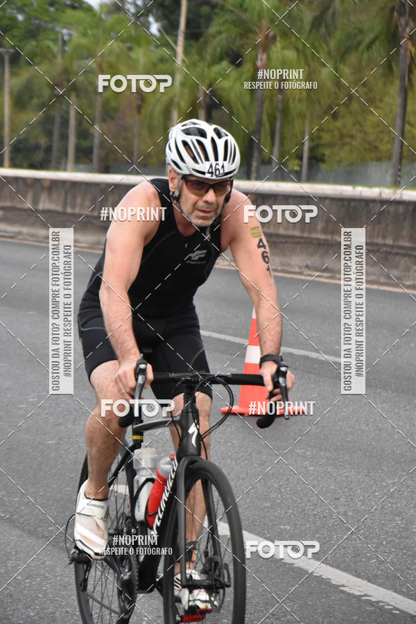 Buy your photos of the eventCOPA BRASLIA DE TRIATHLON 2019 on Fotop