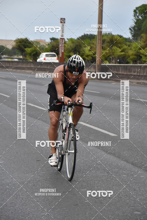 Buy your photos of the eventCOPA BRASLIA DE TRIATHLON 2019 on Fotop