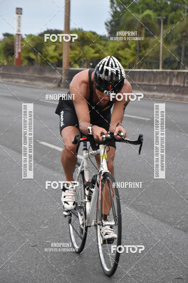 Buy your photos of the eventCOPA BRASLIA DE TRIATHLON 2019 on Fotop