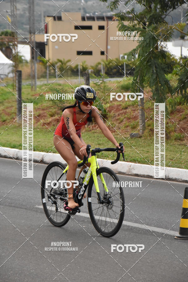 Buy your photos of the eventCOPA BRASLIA DE TRIATHLON 2019 on Fotop