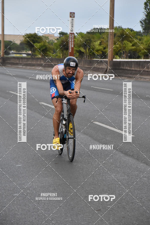 Buy your photos of the eventCOPA BRASLIA DE TRIATHLON 2019 on Fotop