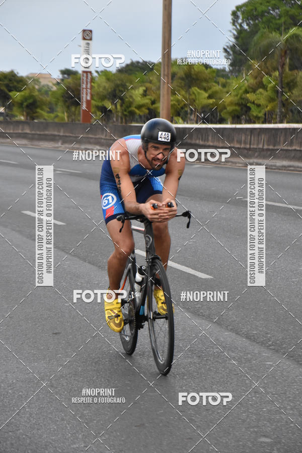 Buy your photos of the eventCOPA BRASLIA DE TRIATHLON 2019 on Fotop