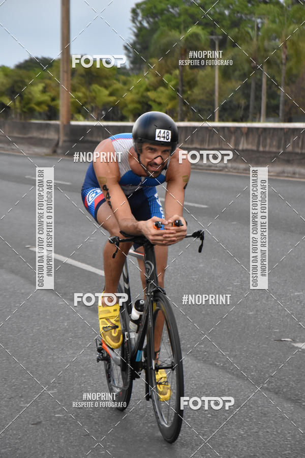 Buy your photos of the eventCOPA BRASLIA DE TRIATHLON 2019 on Fotop