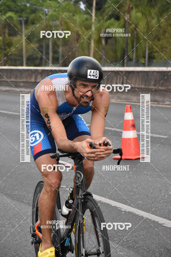 Buy your photos of the eventCOPA BRASLIA DE TRIATHLON 2019 on Fotop