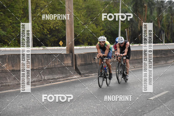 Buy your photos of the eventCOPA BRASLIA DE TRIATHLON 2019 on Fotop