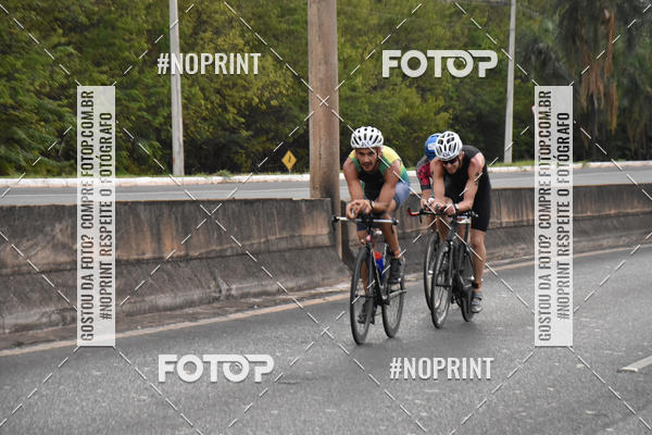 Buy your photos of the eventCOPA BRASLIA DE TRIATHLON 2019 on Fotop