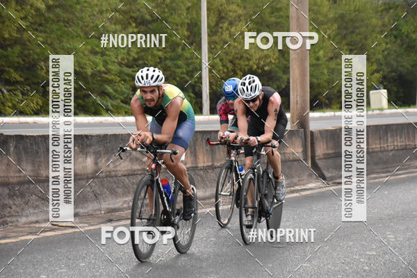 Buy your photos of the eventCOPA BRASLIA DE TRIATHLON 2019 on Fotop