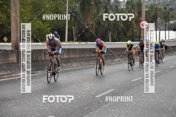 Buy your photos of the eventCOPA BRASLIA DE TRIATHLON 2019 on Fotop