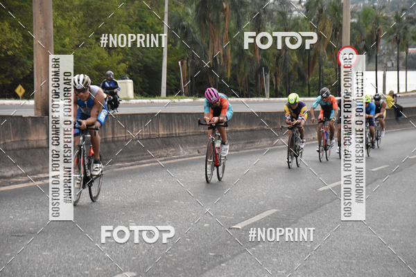 Buy your photos of the eventCOPA BRASLIA DE TRIATHLON 2019 on Fotop
